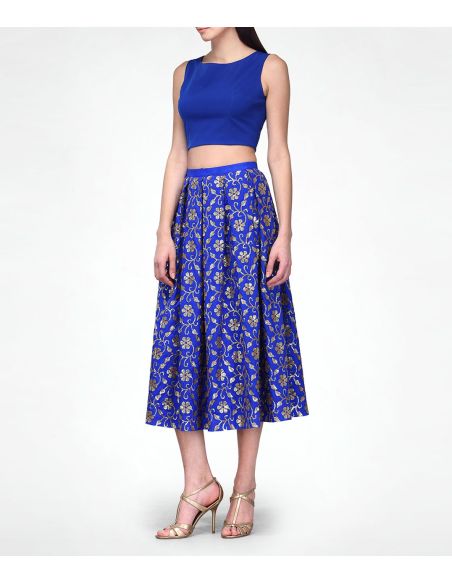 Ogaan_Tasveer_1791_RJ22