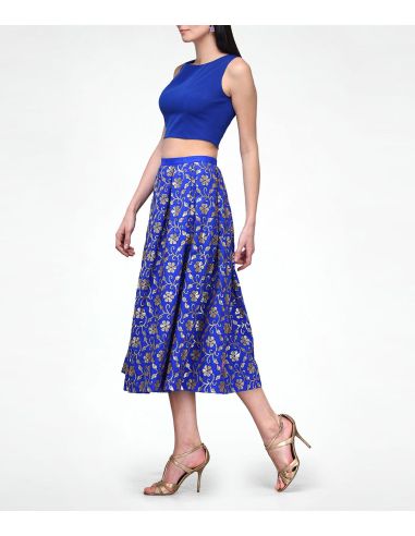 Ogaan_Tasveer_1791_RJ22