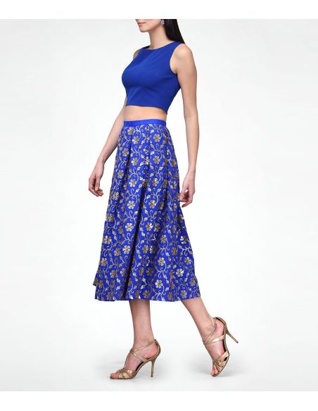 Ogaan_Tasveer_1791_RJ22