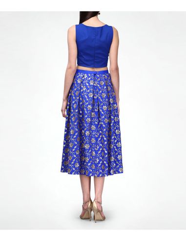 Ogaan_Tasveer_1791_RJ22