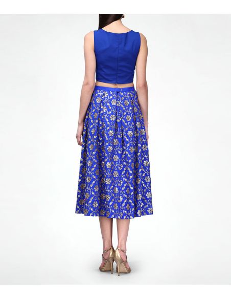 Ogaan_Tasveer_1791_RJ22