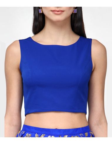 Ogaan_Tasveer_1791_RJ22