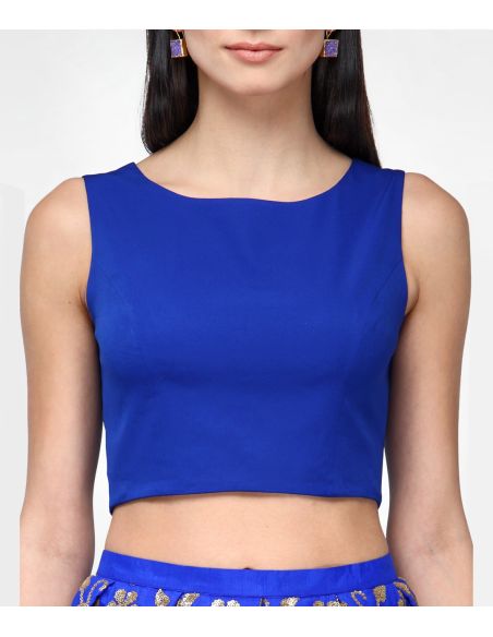 Ogaan_Tasveer_1791_RJ22