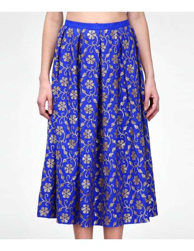 Ogaan_Tasveer_1791_RJ22