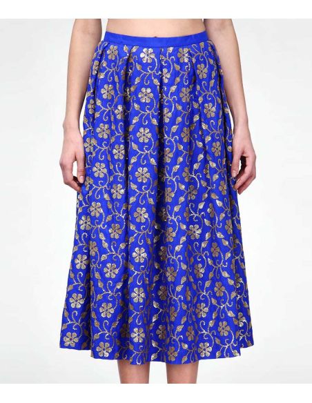 Ogaan_Tasveer_1791_RJ22