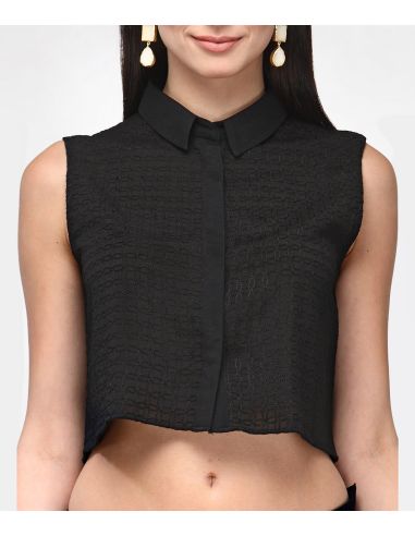 Ogaan_Tasveer_1791_RJ24