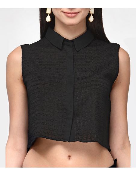 Ogaan_Tasveer_1791_RJ24