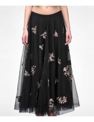 Ogaan_Tasveer_1791_RJ24