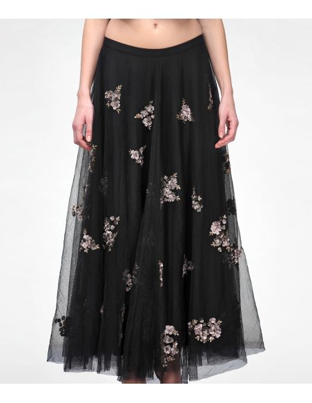 Ogaan_Tasveer_1791_RJ24