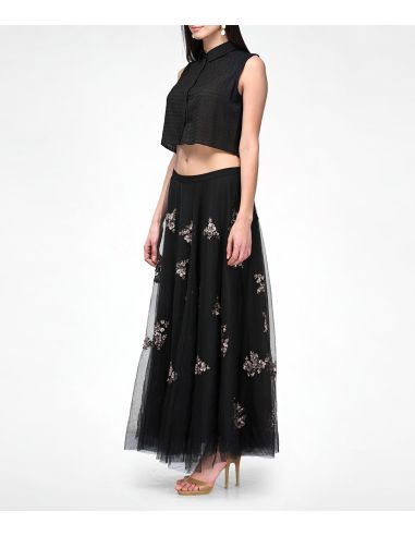 Ogaan_Tasveer_1791_RJ24