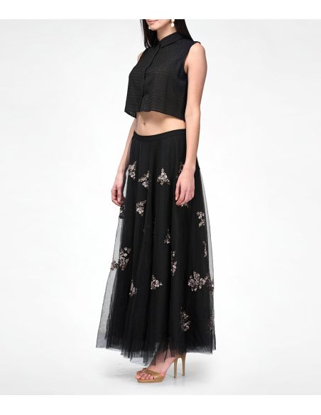 Ogaan_Tasveer_1791_RJ24