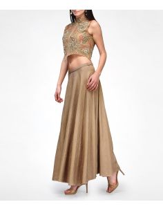 Ogaan_Tasveer_1791_RJ24 2