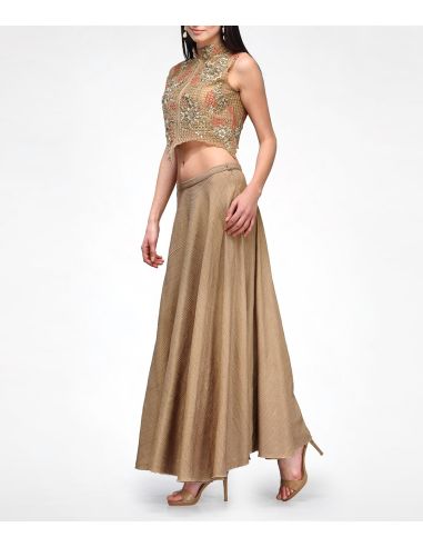 Ogaan_Tasveer_1791_RJ24