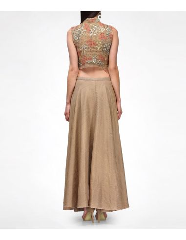 Ogaan_Tasveer_1791_RJ24