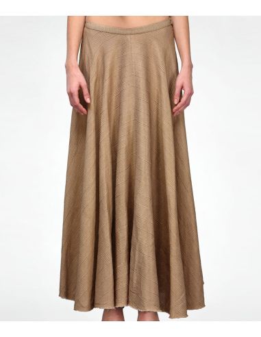 Ogaan_Tasveer_1791_RJ24