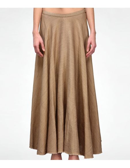 Ogaan_Tasveer_1791_RJ24