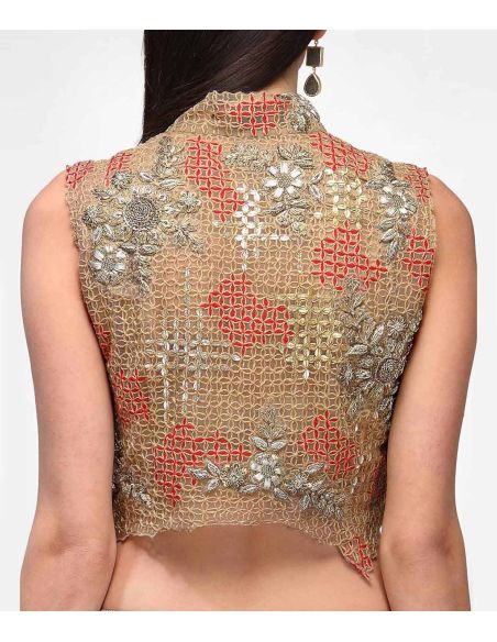 Ogaan_Tasveer_1791_RJ24