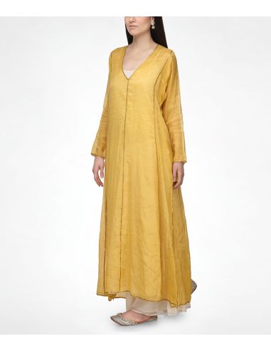 Ogaan_Tasveer_5016_01