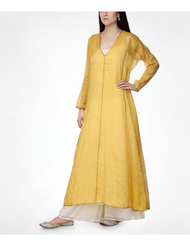 Ogaan_Tasveer_5016_01