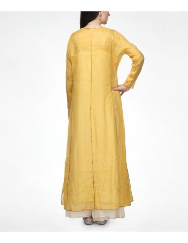 Ogaan_Tasveer_5016_01