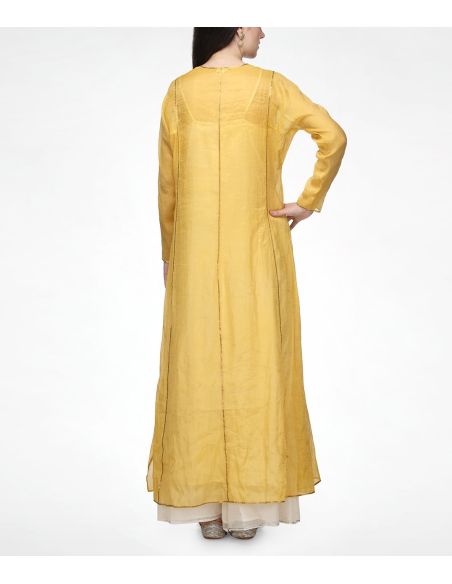 Ogaan_Tasveer_5016_01