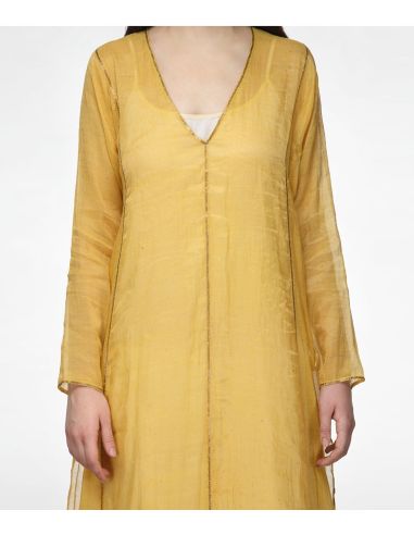 Ogaan_Tasveer_5016_01