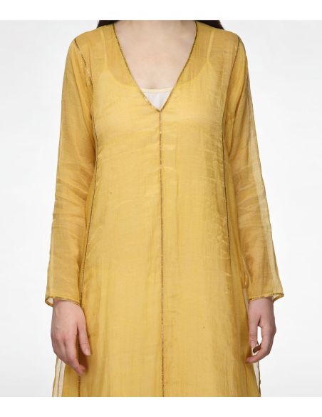 Ogaan_Tasveer_5016_01