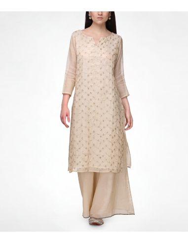 Ogaan_Tasveer_5016_04