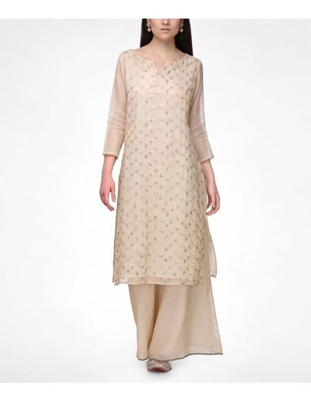 Ogaan_Tasveer_5016_04