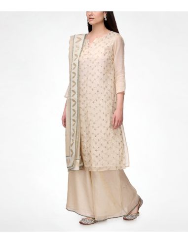 Ogaan_Tasveer_5016_04