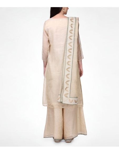 Ogaan_Tasveer_5016_04