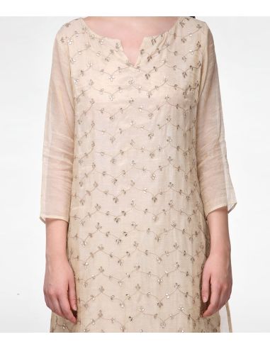 Ogaan_Tasveer_5016_04