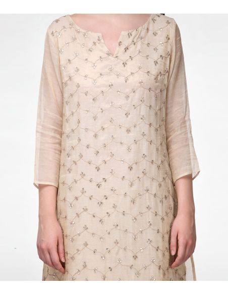 Ogaan_Tasveer_5016_04