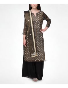 Ogaan_Tasveer_5016_05 2