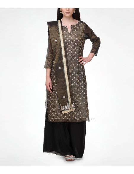 Ogaan_Tasveer_5016_05