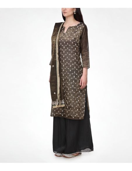 Ogaan_Tasveer_5016_05