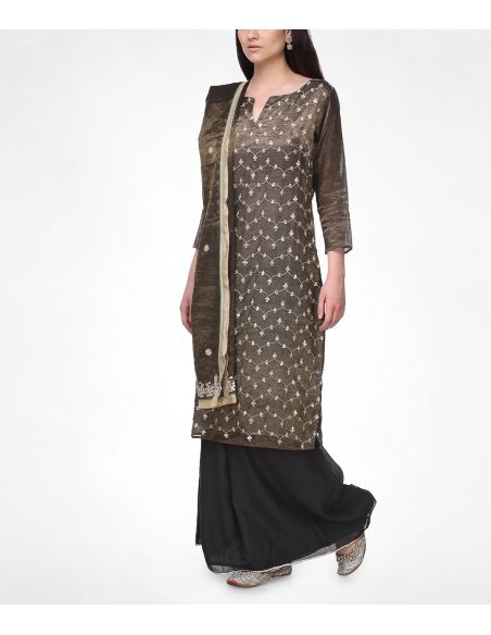 Ogaan_Tasveer_5016_05