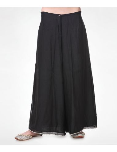 Ogaan_Tasveer_5016_05