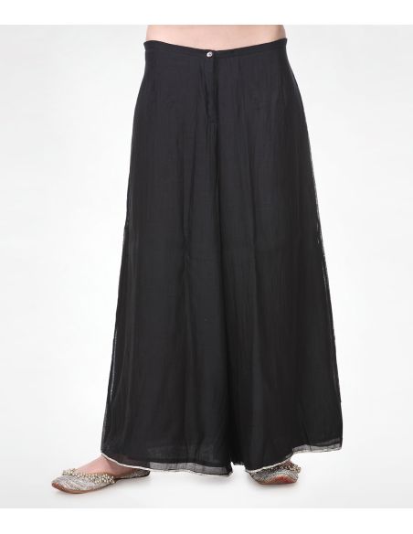 Ogaan_Tasveer_5016_05