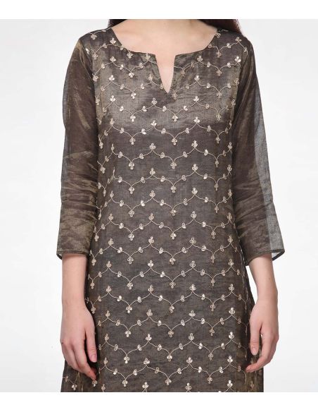 Ogaan_Tasveer_5016_05