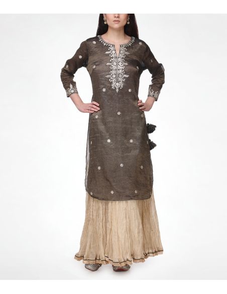 Ogaan_Tasveer_5016_06