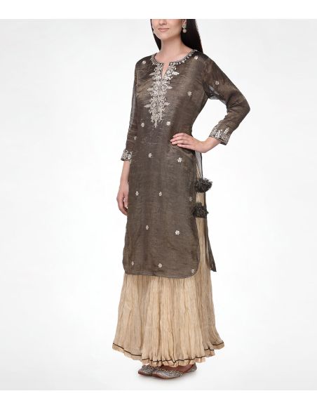 Ogaan_Tasveer_5016_06