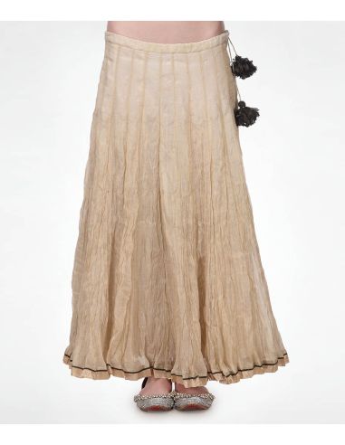 Ogaan_Tasveer_5016_06