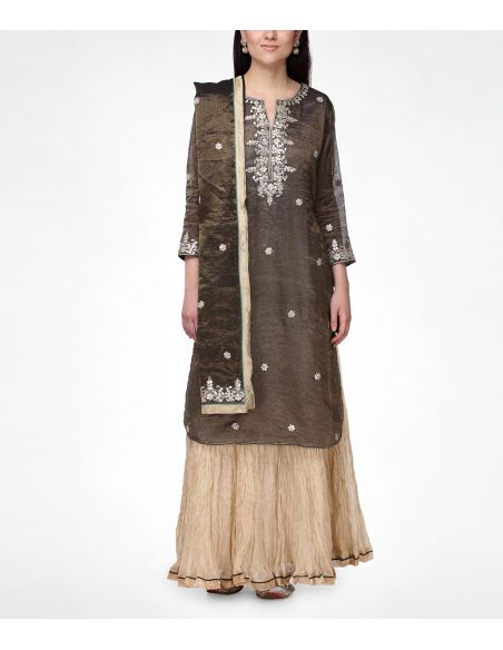 Ogaan_Tasveer_5016_06