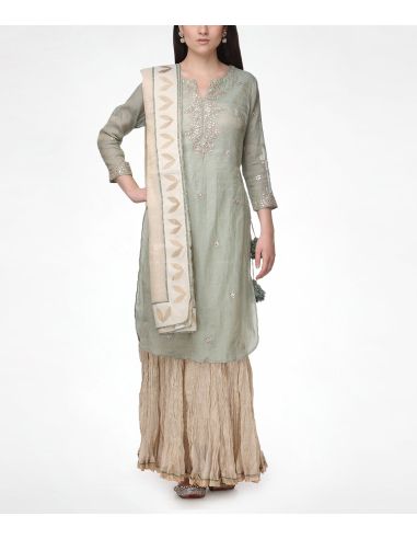 Ogaan_Tasveer_5016_07