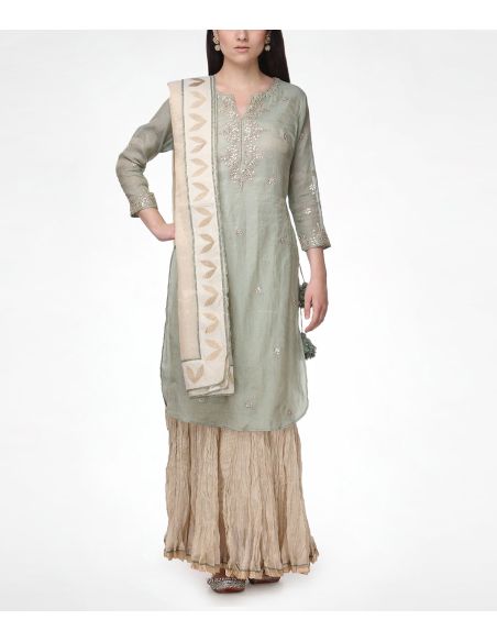 Ogaan_Tasveer_5016_07