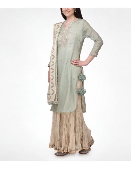 Ogaan_Tasveer_5016_07