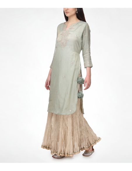 Ogaan_Tasveer_5016_07