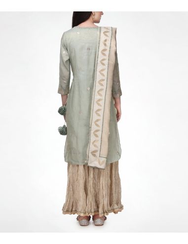 Ogaan_Tasveer_5016_07