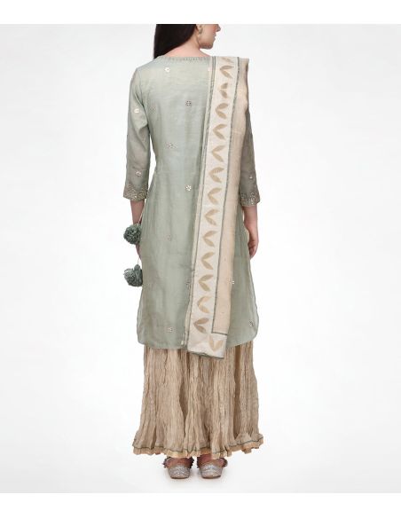 Ogaan_Tasveer_5016_07